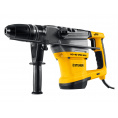 Маленькое фото товара - STEHER 40 мм, 1250 Вт, перфоратор SDS-Max (HD-40-1250 MAX). Вариант №1
